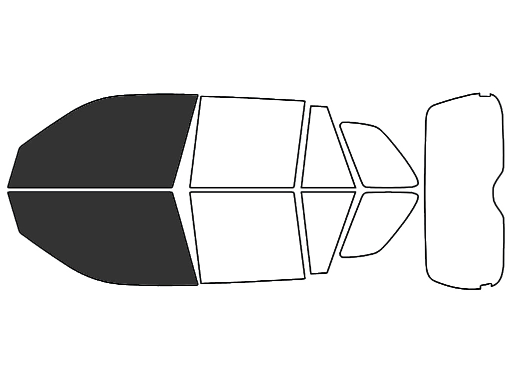 Front - 15%