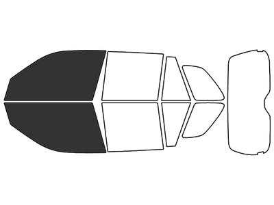 Front - 15%