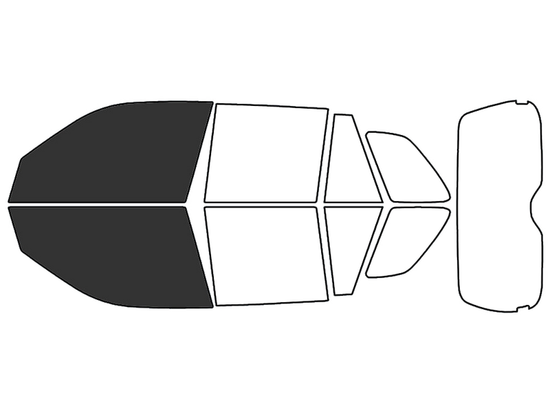 Front - 15%