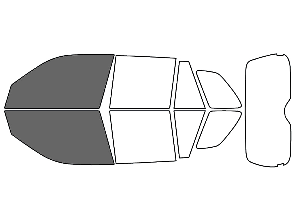 Front - 35%
