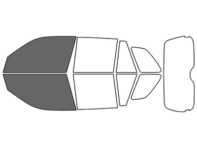 Front - 35%