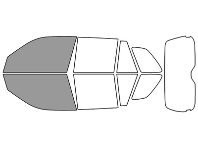 Front - 50%