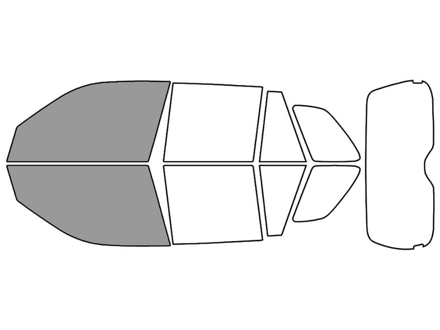 Front - 50%