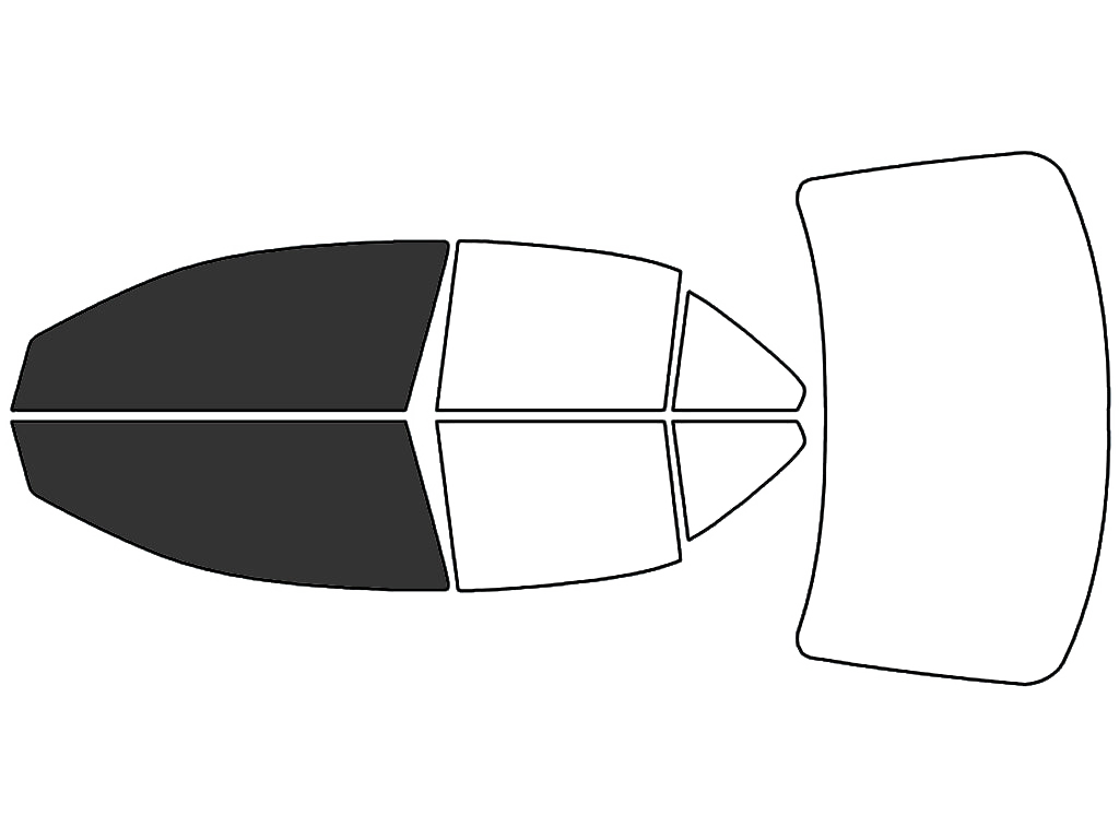 Front - 15%