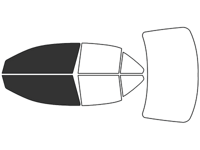 Front - 15%