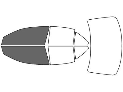 Front - 30%