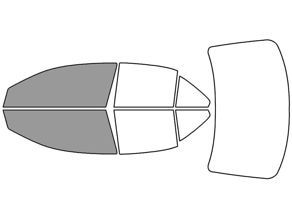 Front - 50%