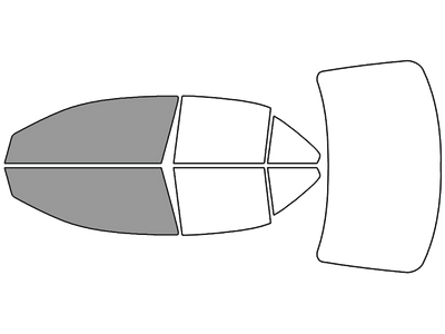 Front - 50%