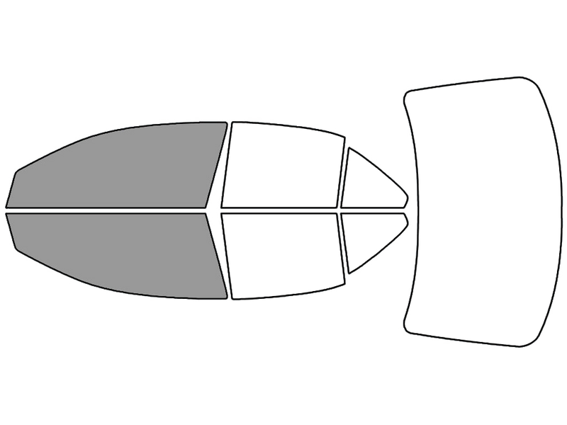 Front - 50%