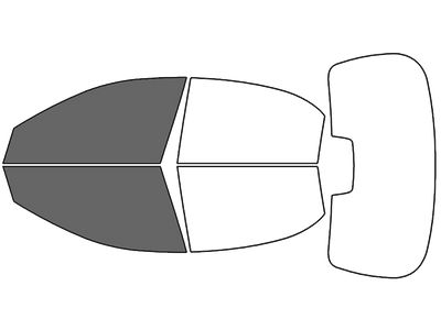 Front - 35%