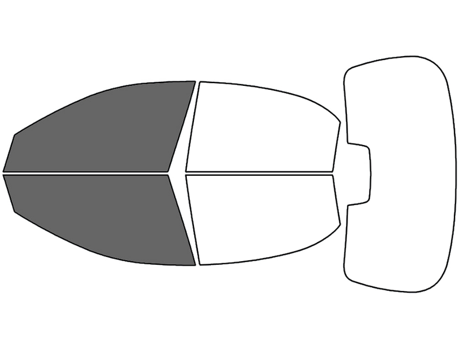 Front - 35%