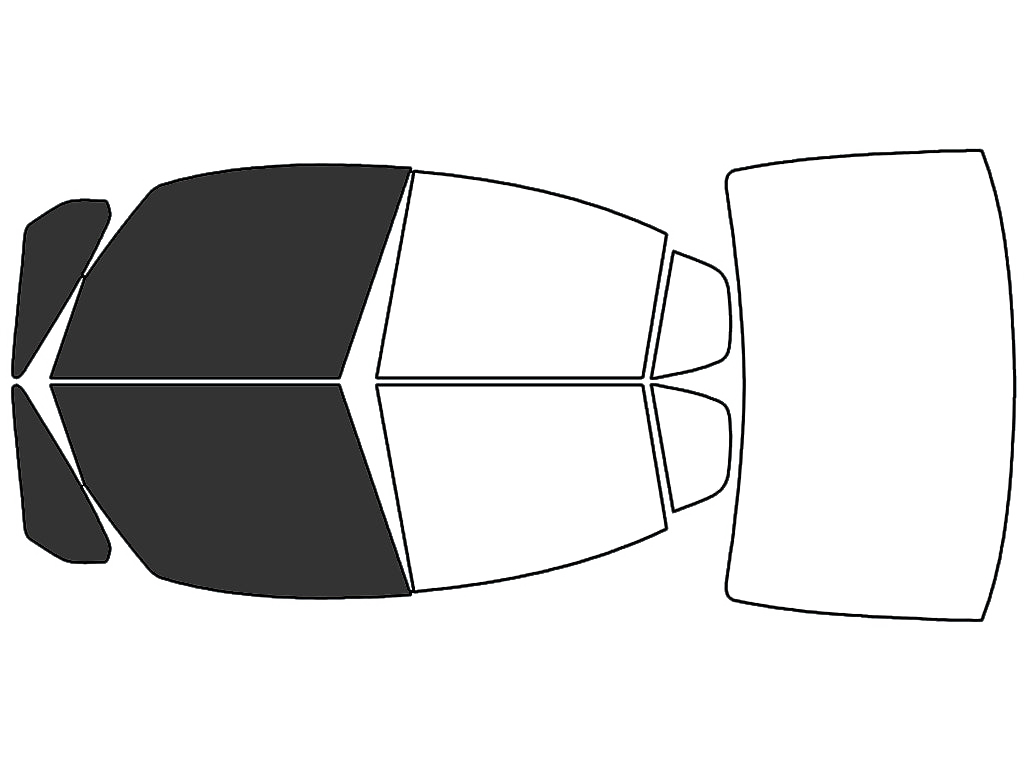 Front - 15%