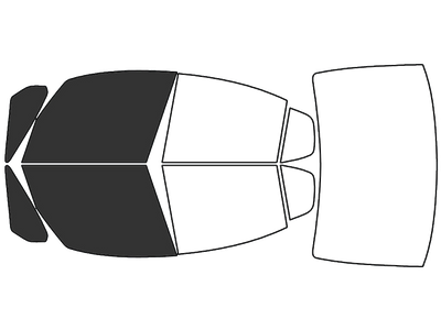 Front - 15%