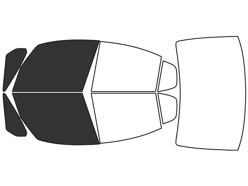 Front - 15%