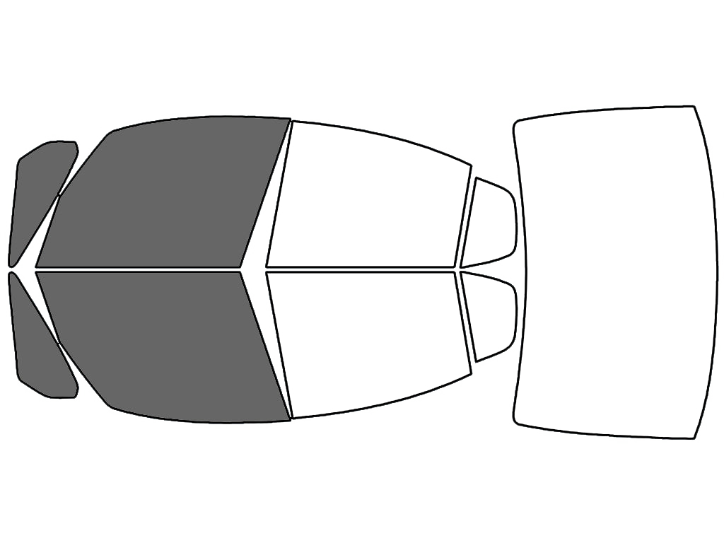 Front - 30%