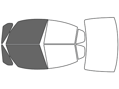 Front - 30%