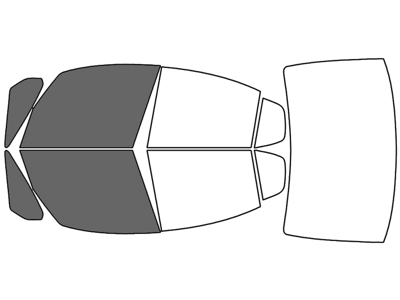 Front - 30%