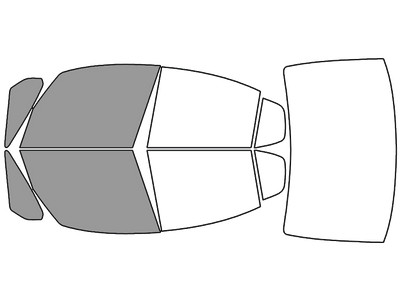 Front - 50%