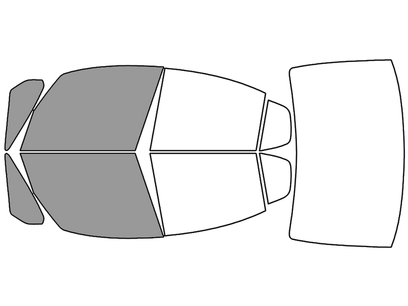 Front - 50%