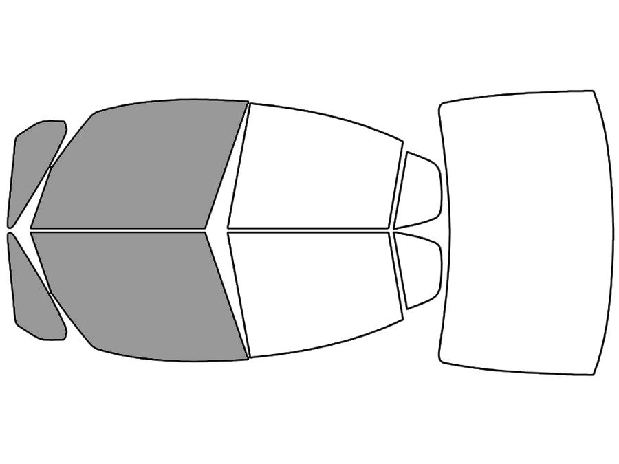 Front - 50%