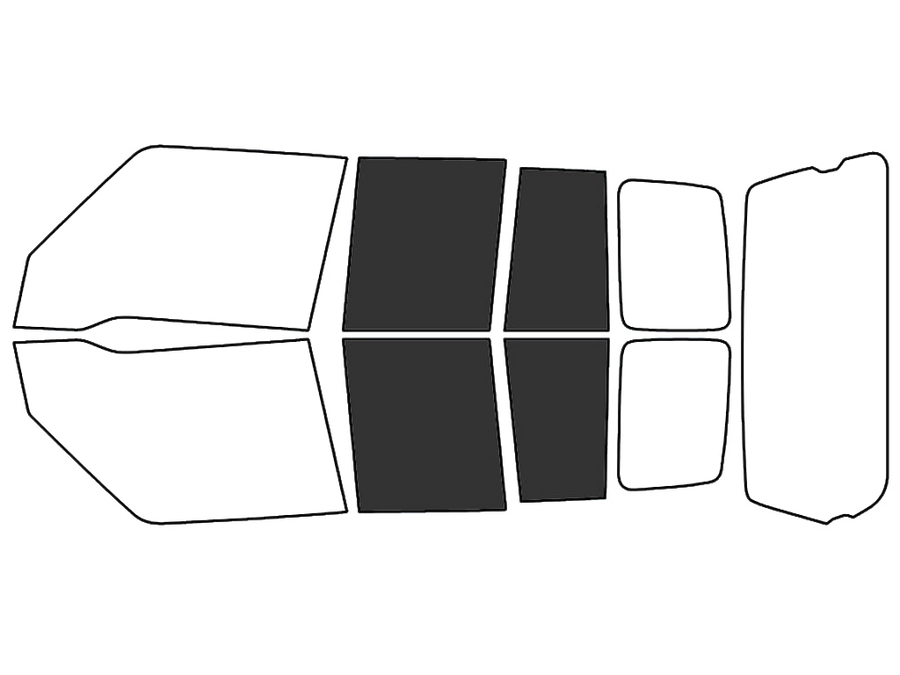 Back - 15%