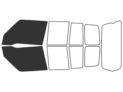 Front - 15%