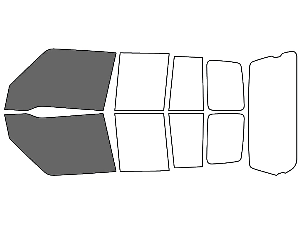 Front - 35%