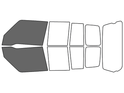 Front - 35%