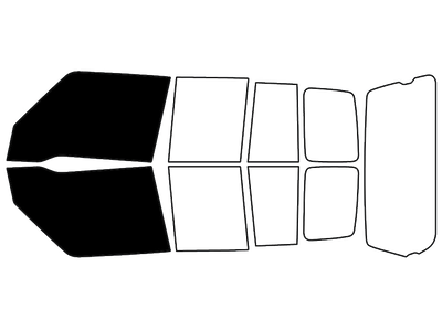 Front - 5%