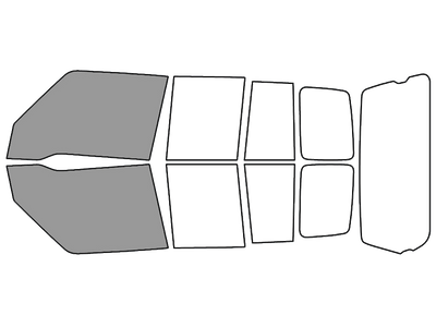 Front - 45%