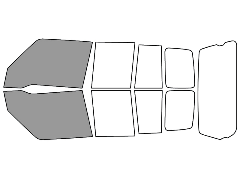 Front - 45%