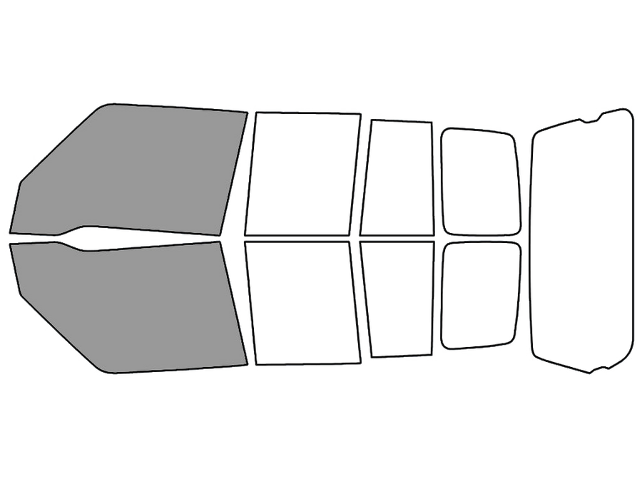 Front - 45%