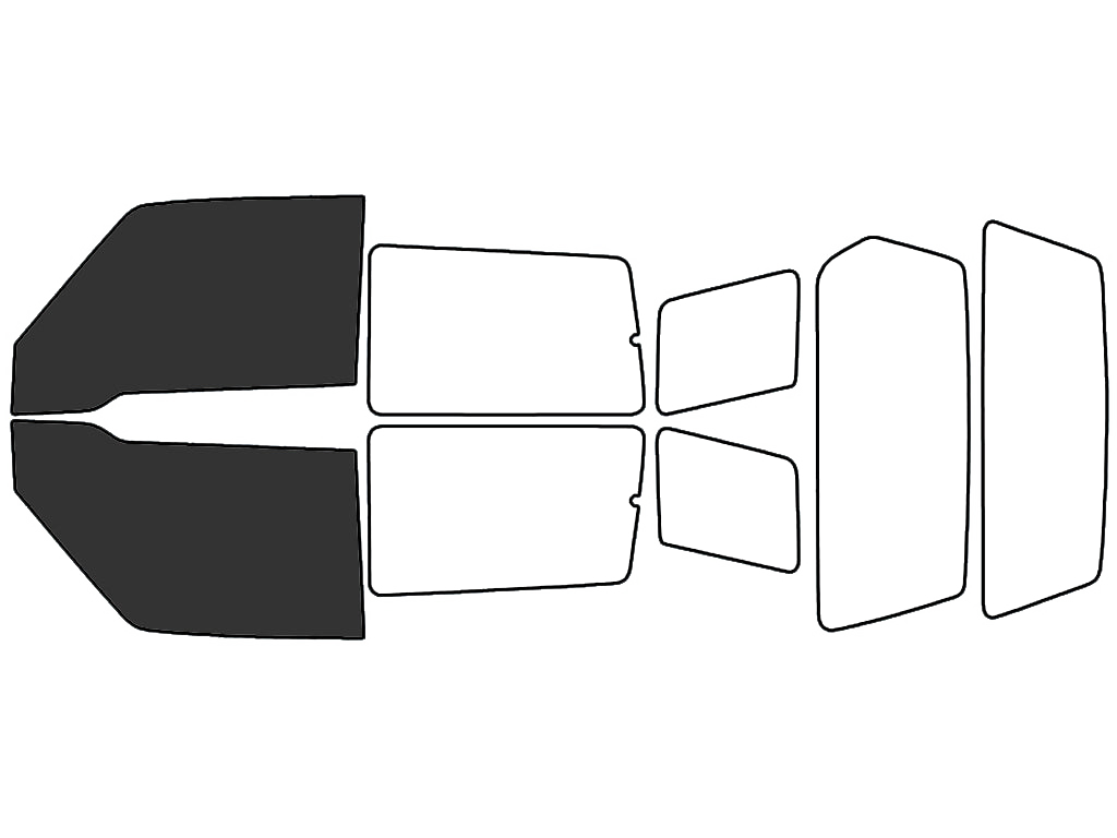 Front - 15%