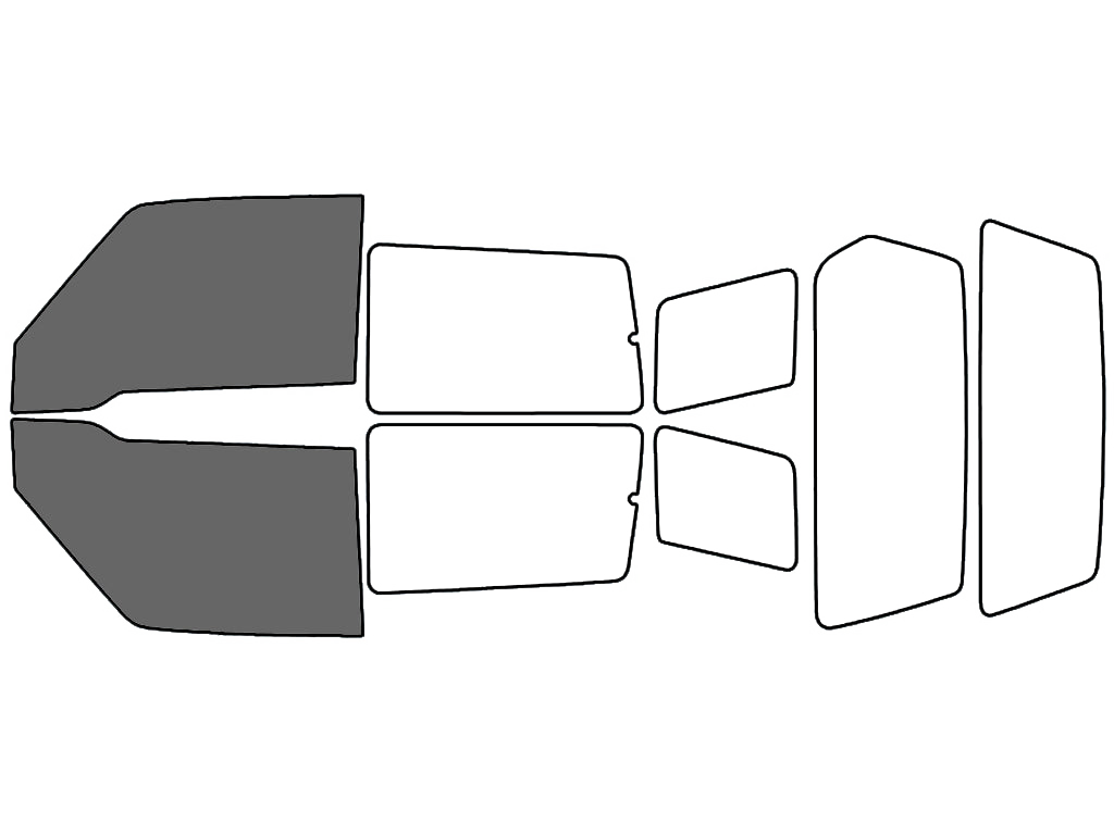 Front - 35%