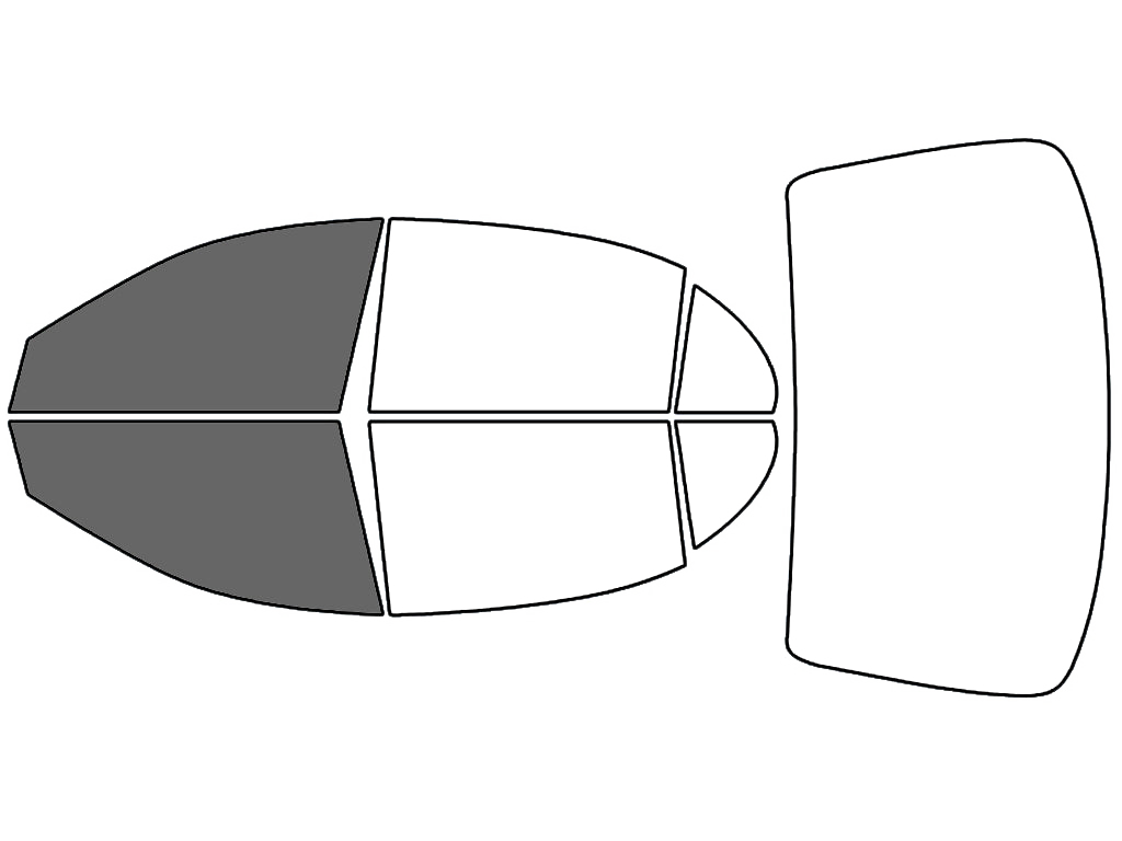 Front - 35%