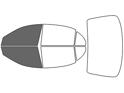 Front - 35%