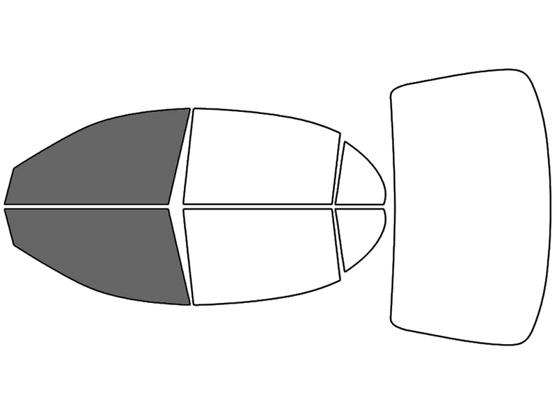 Front - 35%