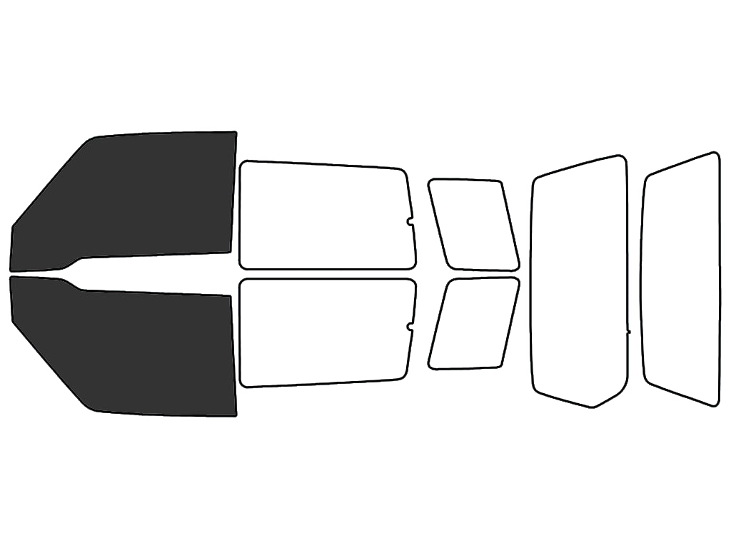 Front - 15%