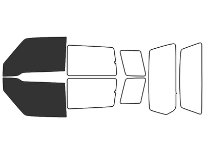 Front - 15%