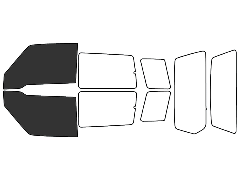 Front - 15%