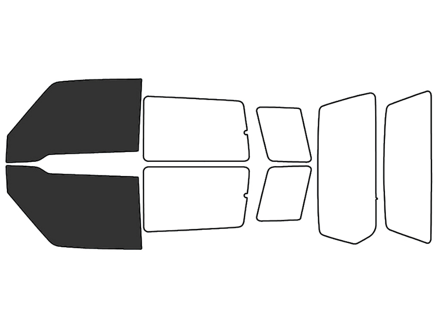Front - 15%