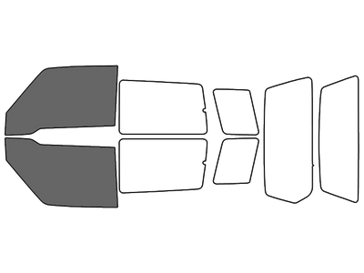 Front - 35%