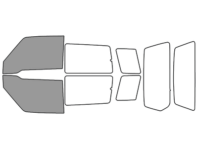 Front - 45%