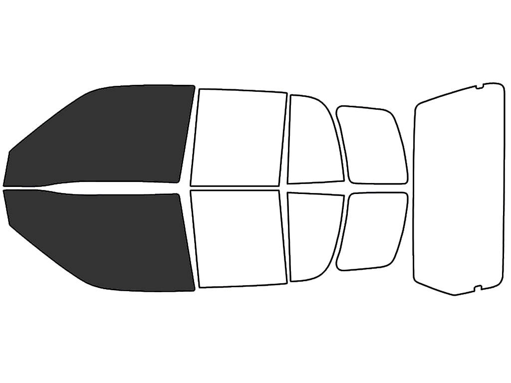 Front - 15%