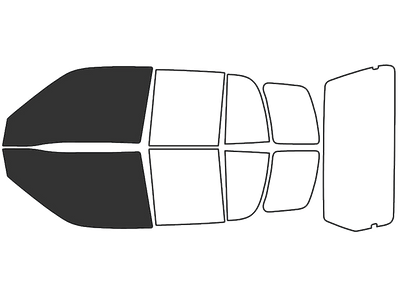 Front - 15%