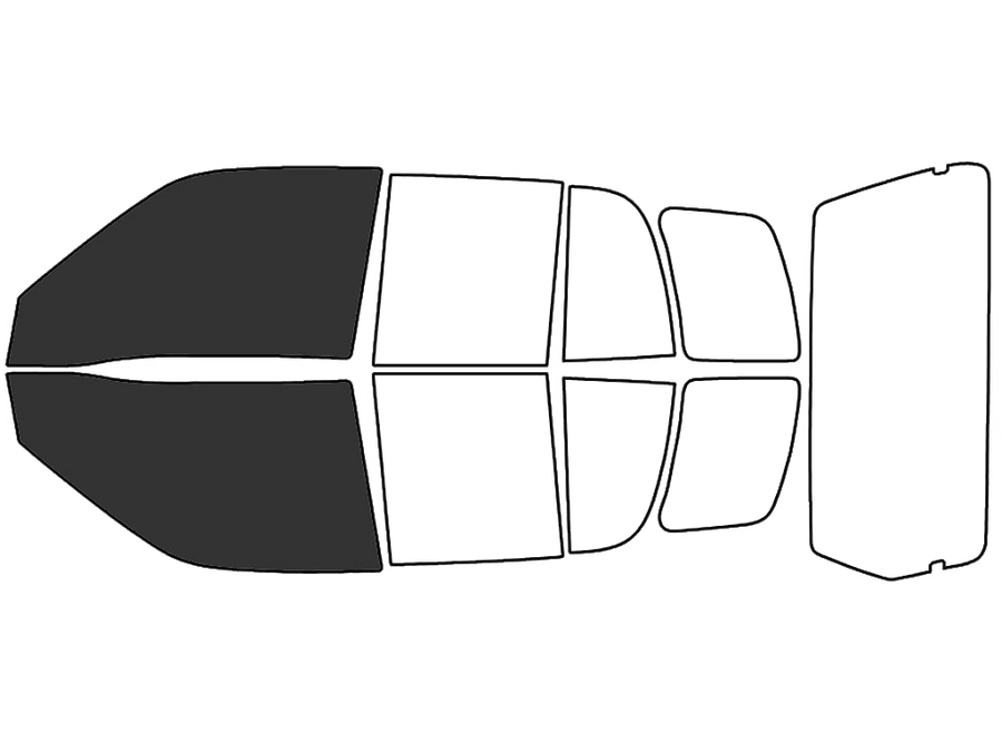 Front - 15%