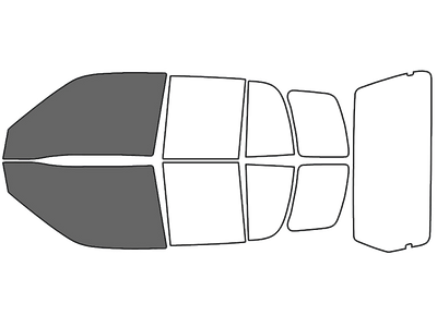 Front - 35%