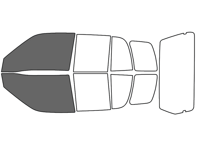 Front - 35%