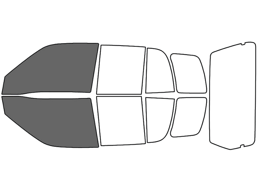Front - 35%