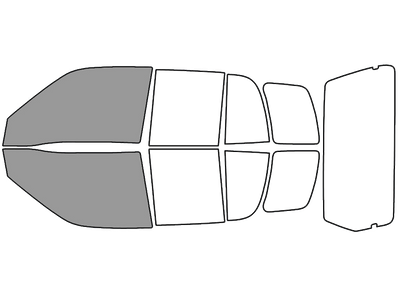 Front - 50%